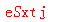 ǩ