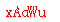 ǩ