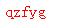 ǩ