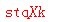 ǩ