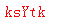 ǩ