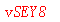 ǩ