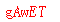 ǩ