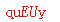 ǩ