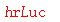 ǩ