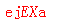 ǩ