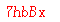 ǩ