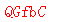 ǩ