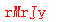 ǩ