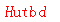 ǩ