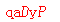 ǩ