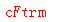 ǩ