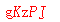 ǩ