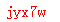 ǩ