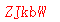 ǩ