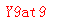 ǩ