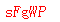 ǩ