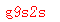 ǩ