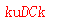 ǩ