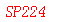 ǩ