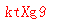 ǩ