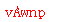 ǩ