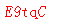 ǩ