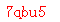 ǩ