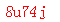 ǩ
