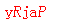 ǩ