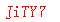 ǩ