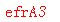 ǩ