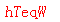 ǩ