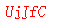 ǩ