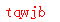 ǩ
