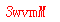ǩ