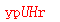 ǩ