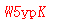 ǩ