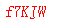 ǩ
