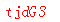 ǩ