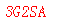 ǩ