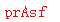 ǩ