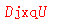 ǩ