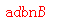 ǩ