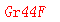 ǩ