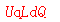 ǩ