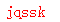 ǩ