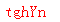 ǩ