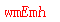 ǩ