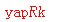 ǩ